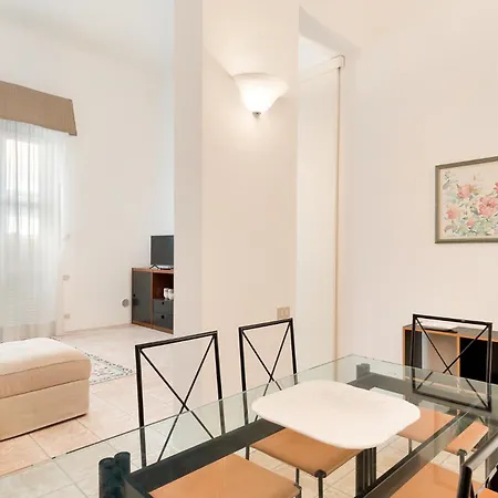 Amelia Flat, Near Promenade In Apartment *